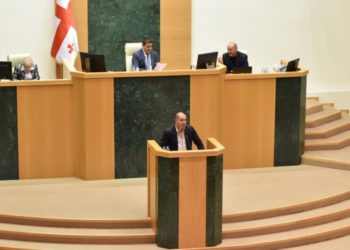 Public Service Internships to be Qualified as Work Experience