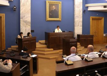 Changes to Code of Administrative Offenses Includes Increased Fines for Repeated Violation of Passing Periodic Technical Inspection