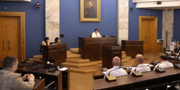 Changes to Code of Administrative Offenses Includes Increased Fines for Repeated Violation of Passing Periodic Technical Inspection