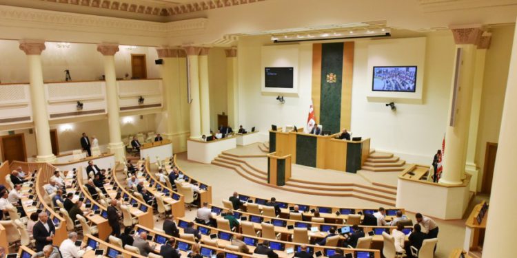 Status of Single Mother and Single Father to be Newly Defined