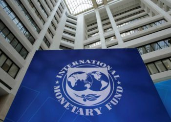 IMF Approves $280 Million Stand-By Arrangement for Georgia