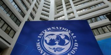 IMF Approves $280 Million Stand-By Arrangement for Georgia