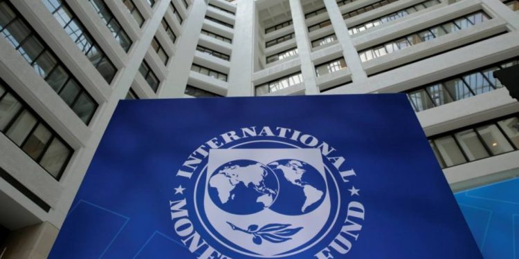 IMF Approves $280 Million Stand-By Arrangement for Georgia