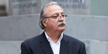 Vashadze: If EU Looks at Citizens of Georgia and Our Nation, then We Must Get this Status