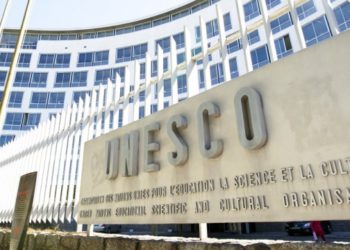 UNESCO Assigns Status of Biosphere Reserve to Two Territories in Georgia