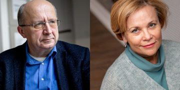 Open Letter to Georgian People by Andrius Kubilius and Rasa Jukneviciene, Members of European Parliament