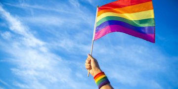 Tbilisi Pride Not To Hold March of Dignity, All Events To Be Held Indoors