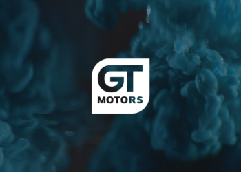 Internationally Licensed Workshops Operating at GT Motors