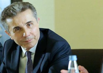 Lawyer: Bidzina Ivanishvili’s Approach Is to Keep Calm