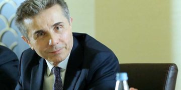 Lawyer: Bidzina Ivanishvili’s Approach Is to Keep Calm