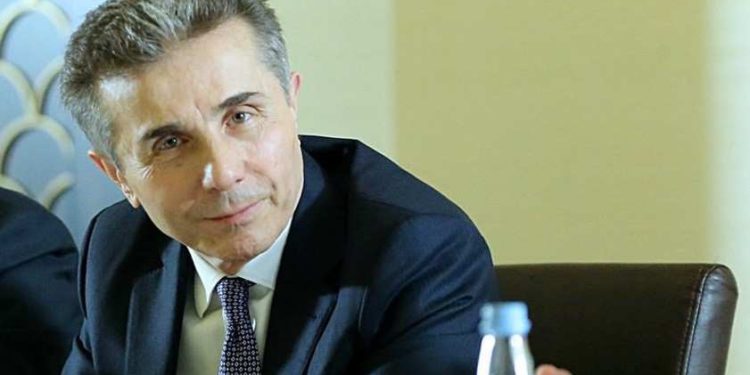 Lawyer: Bidzina Ivanishvili’s Approach Is to Keep Calm