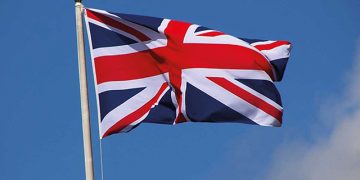 The War in Ukraine and the UK’s New Role in Eastern Europe