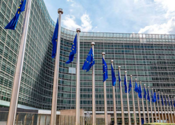 POLITICO: European Commission Supports Candidate Status of Ukraine & Moldova, Less Confident About Georgia