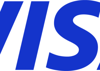 Visa Along with USAID Economic Security Program Announces ICT Champion Category Winner of Grace Hopper Award Program in Georgia