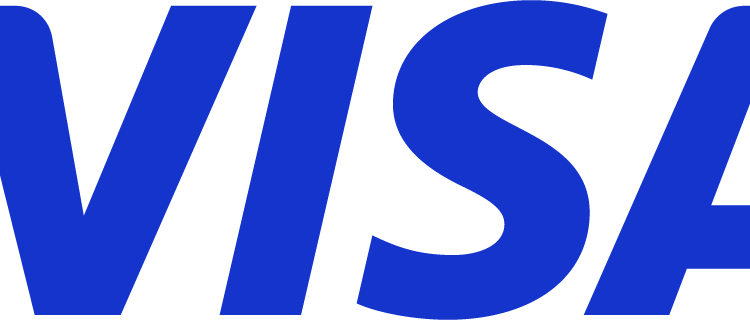 Visa Along with USAID Economic Security Program Announces ICT Champion Category Winner of Grace Hopper Award Program in Georgia