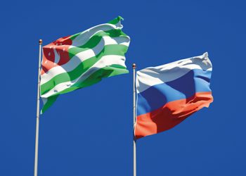 Image source: cryptopumpnews.com