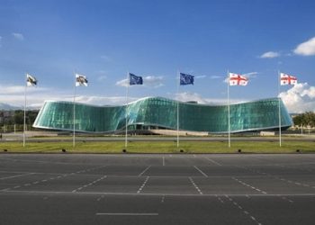 MIA Pledges to Ensure Safety During Tbilisi Pride Events