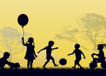 Assistance to Socially Vulnerable Children Increases to 150 GEL