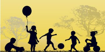 Assistance to Socially Vulnerable Children Increases to 150 GEL