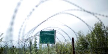 Consultations on ‘Referendum’ on Unification of Occupied Tskhinvali with Russia To Be Held in Moscow