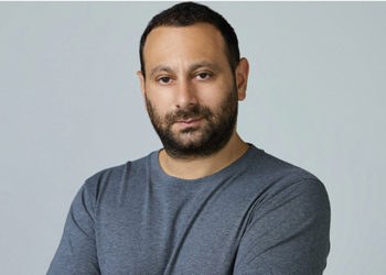 David Patrikarakos: Had Ukraine Fallen in 3 Days, Putin Would Have Been Halfway to Georgia and Moldova Already