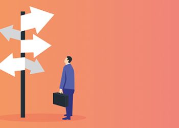 Image source: lucidchart.com