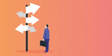 Image source: lucidchart.com