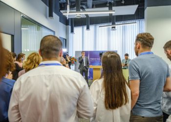 Majorel Georgia to Open its 4th Office in Batumi