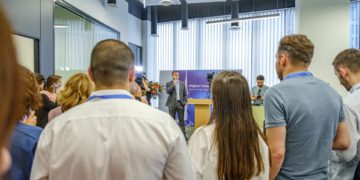 Majorel Georgia to Open its 4th Office in Batumi