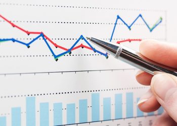 Geostat: Georgian Economy Grows 11.2% in January-May