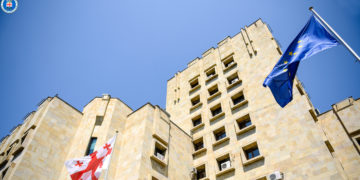 Turkish Businessman Galip Ozturk Charged with Illegal Purchase, Possession of Drugs