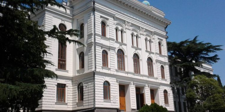 Ministry of Education Condemns Violent Forms of Protest Used by TSU Students