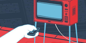 Image source: Bakal / Getty Images