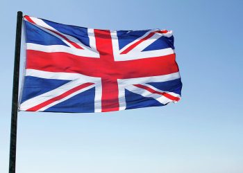 Britain to Allocate £5 Million to Georgia to Protect Against Russian Cyberattacks