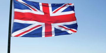 Britain to Allocate £5 Million to Georgia to Protect Against Russian Cyberattacks