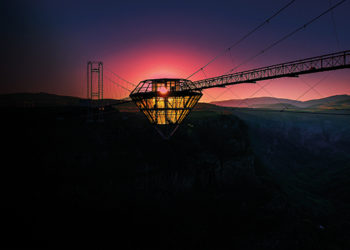 Kass Group: When the Periphery Becomes a World Tourism Center