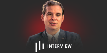 French Ambassador to Georgia