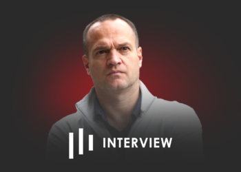 Petre Tsiskarishvili, member of the party "UNM"