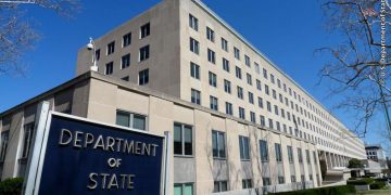 State Department: NBG, Georgian Financial Intuitions Act Fully in Accordance with Sanctions against Russia