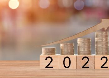 June 2022: Inflation Rate at 0.2%, Annual Inflation 12.8%