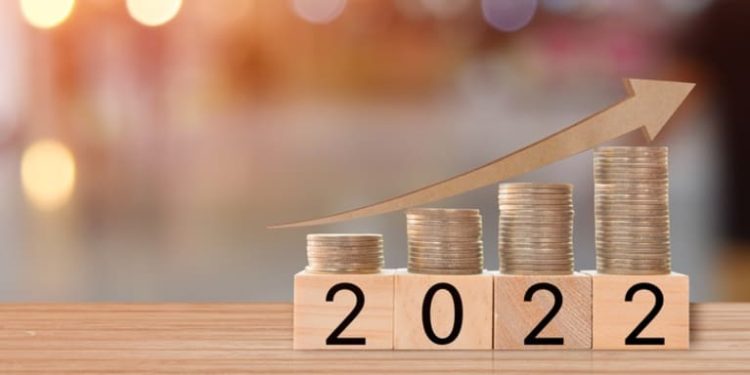 June 2022: Inflation Rate at 0.2%, Annual Inflation 12.8%