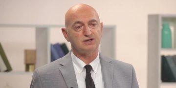 Number of Covid Infected People in Georgia Increases 5 Times in Last 2 Weeks