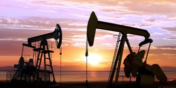 Presence of 16 bln Cubic Meters of Gas Deposits Confirmed in Georgia