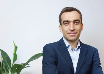 HeidelbergCement’s New Platform BETON.Ge to Simplify Construction Process for Individuals