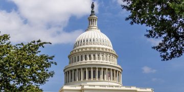 MFA: Approval of US National Defense Authorization Act Bill Confirms Strength of US-Georgia Strategic Partnership