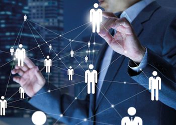 Personnel Development and Training Programs in Today’s Organization