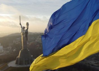 From July 1, Ukraine is Stopping Visa-Free Travel for Russians