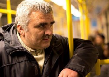 Journalist Mukhtarli Demands Interrogation of Soso Gogashvili in Case of His Abduction