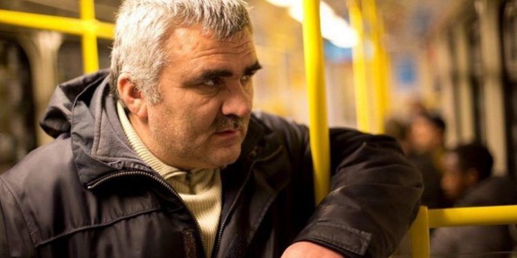 Journalist Mukhtarli Demands Interrogation of Soso Gogashvili in Case of His Abduction