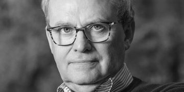 Dr. Anders Aslund. Image source: bruegel.org